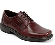 Ecco Men's Berlin Plain Toe Tie