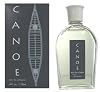 Buy Cologne - Canoe By Dana For Men. Cologne 4.0 Oz.