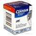 Bayer Contour Mail Order Test Strips, 50 CT
