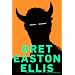 Further fiction recommendations