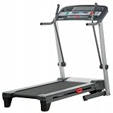 ProForm Crosswalk 590 LT Treadmill