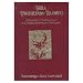 Srila Prabhupada-Lilamrta: A Biography of His Divine Grace A.C. Bhaktivedanta Swami Prabhupada