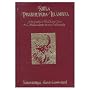 Srila Prabhupada-Lilamrta: A Biography of His Divine Grace A.C. Bhaktivedanta Swami Prabhupada