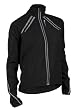 Sugoi Women's Zap Jacket Sugoi Women's Zap Jacket