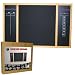 Classic Dart Backboard & Wall Protector