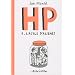 HP, Tome 1 : L'asile d'ali�n�s : De 1968 � 1973 souvenirs d'infirmiers