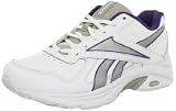 Reebok Womens DMX Max Mania Cross-Training Shoe