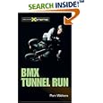 BMX Tunnel Run