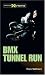 Search : BMX Tunnel Run (Take It to the Xtreme)