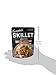 Campbell's Skillet Sauce, Sesame Chicken, 9 Oz