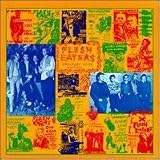 Greatest hits-Destroyed by fire