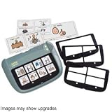 Ablenet SuperTalker Progressive Communicator
