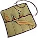 FLEXCUT Carving Kit - 4 Piece