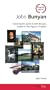 Travel with John Bunyan: Exploring the World of John Bunyan, Author of the Pilgrims Progress (Travel Guide with)