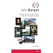 Travel with John Bunyan: Exploring the World of John Bunyan, Author of the Pilgrims Progress (Travel Guide with)