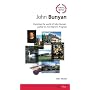 Travel with John Bunyan: Exploring the world of John Bunyan, author of The Pilgrims Progress (Day One Travel Guides)