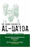 The Secret History of Al-Qa'ida