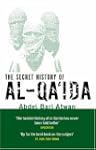 The Secret History of Al-Qa'ida