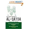 The Secret History of Al-Qa'ida