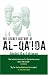 The Secret History of Al-Qa'ida