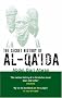 The Secret History of Al-Qa'ida