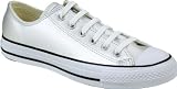 Converse Chuck Taylor All Star Sp Ox 41yy0f5J%2BwL. SL160 Converse Chuck Taylor All Star Sp Ox