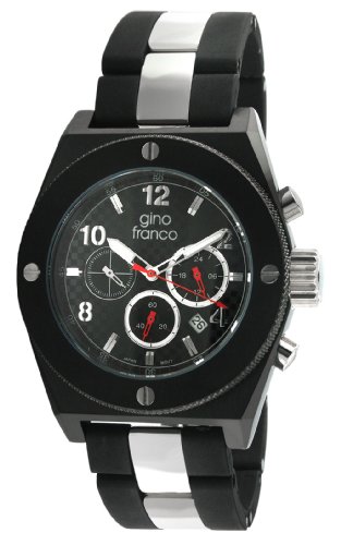 price gino franco 9657BK
