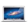 Apple MC965D/A MacBook Air 33,8 cm (13,3 Zoll) Not&hellip von Apple