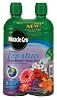Low price Miracle-Gro 100404 LiquaFeed Bloom Booster, 2-Pack