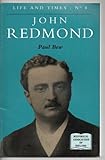 John Redmond