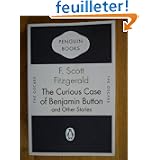 Détails sur le produit