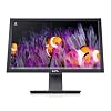 Monitors,Dell Home
