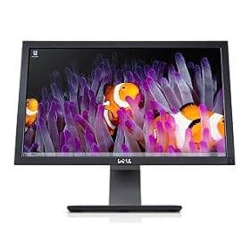 Dell U2711