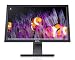 41yy1FfNaOL. SL75  Touch Screen Lcd Monitor Some Tips