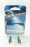 Bob Long Gen5 4C Eyes Upgrade