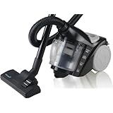 Détails sur le produit