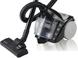 Harper 1110380 Aspirateur Xpress