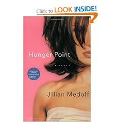 Hunger Point