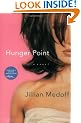 Hunger Point