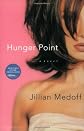 Hunger Point