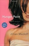 Hunger Point