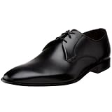 Bally Mens Cambrils 00 Derby