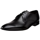 Bally Men's Cambrils-00 Derby