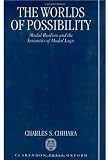 Cover for 9780198237679