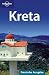 Image of Lonely Planet Reiseführer Kreta