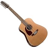 UPC 623501029365 product image for Seagull Coastline S12 Cedar Left Guitar | upcitemdb.com