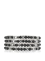 Lucie & Jade Pulsera