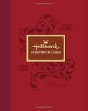 Hallmark: A Century of Giving