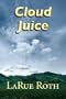 Cloud Juice
