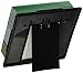 Turner Boston Celtics 2016 Box Calendar, January-December (8051419)